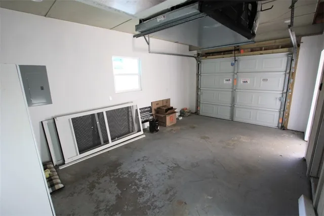 $279,900 | 572 Orange Avenue, Sebastian, FL 32958