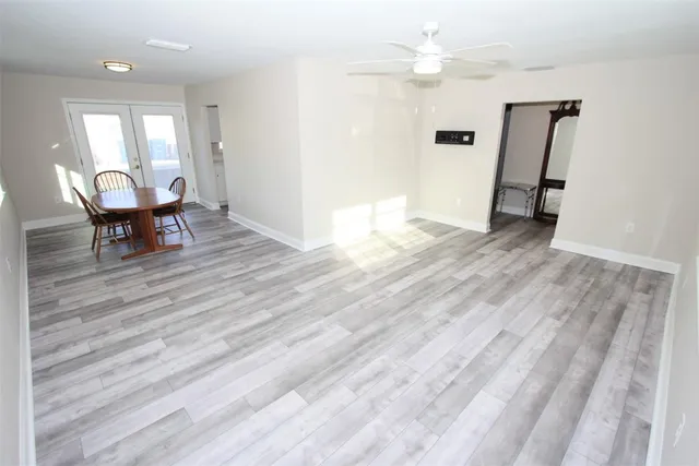 $279,900 | 572 Orange Avenue, Sebastian, FL 32958