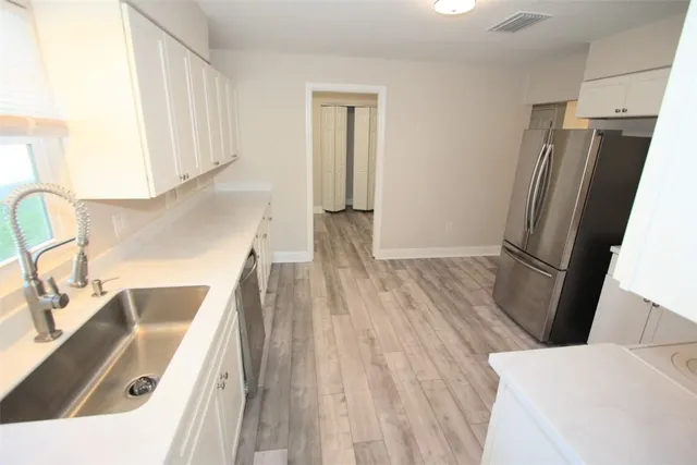 $279,900 | 572 Orange Avenue, Sebastian, FL 32958