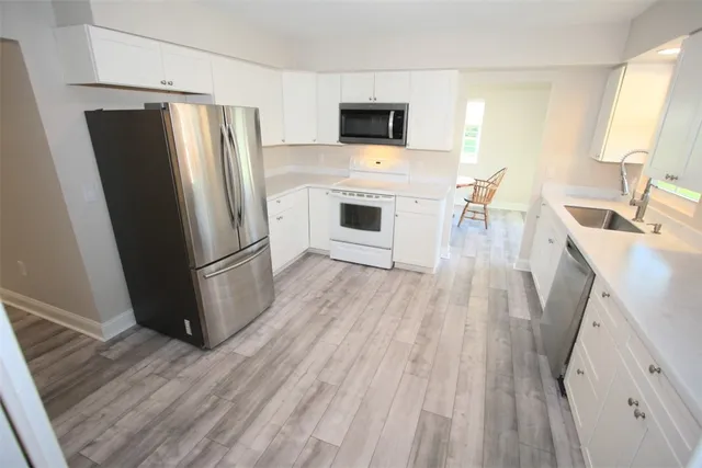 $279,900 | 572 Orange Avenue, Sebastian, FL 32958