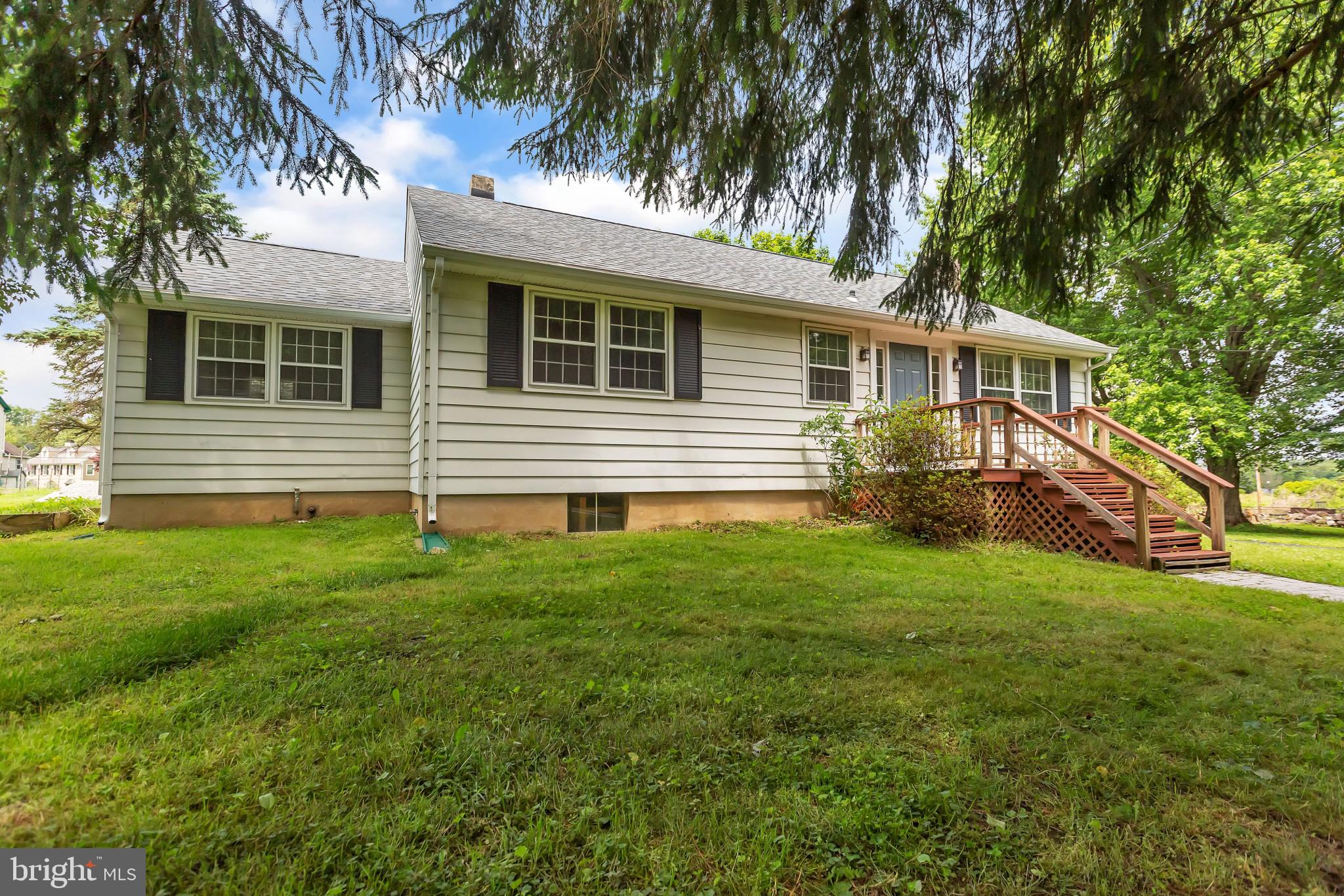 1051 Doe Run Road Newark, DE 19711 - Photo 1 of 30