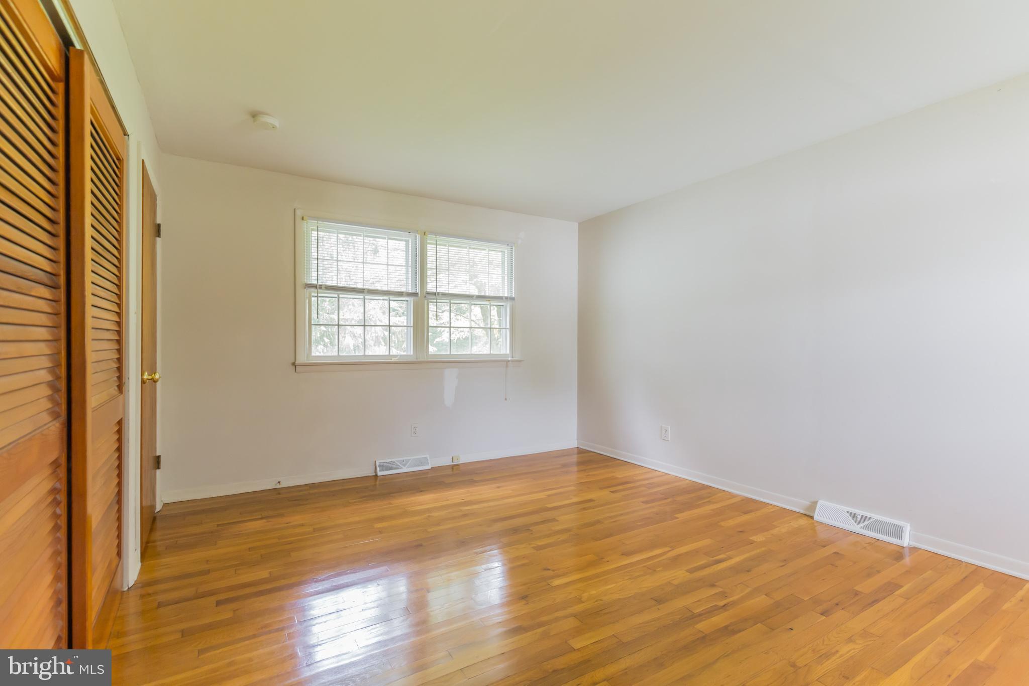 1051 Doe Run Road Newark, DE 19711 - Photo 11 of 30