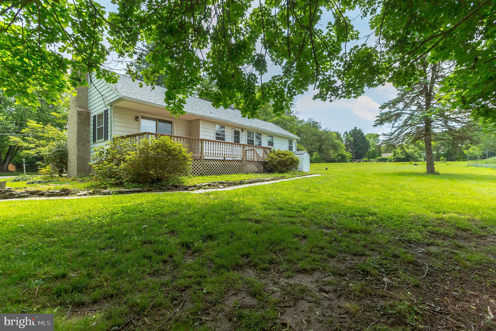 1051 Doe Run Road Newark, DE 19711 - Photo 12 of 30