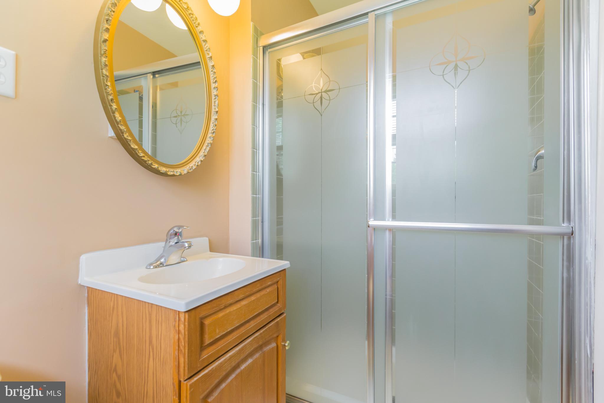 1051 Doe Run Road Newark, DE 19711 - Photo 13 of 30