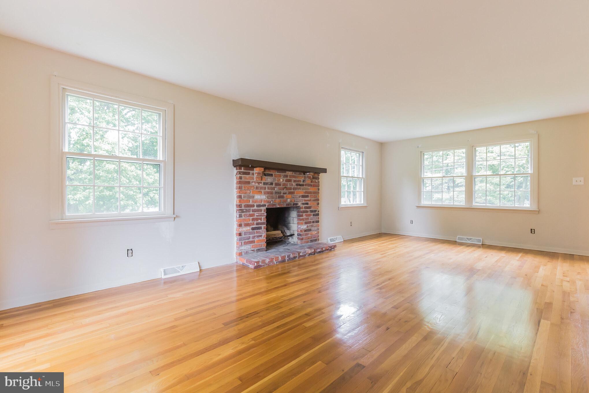 1051 Doe Run Road Newark, DE 19711 - Photo 14 of 30