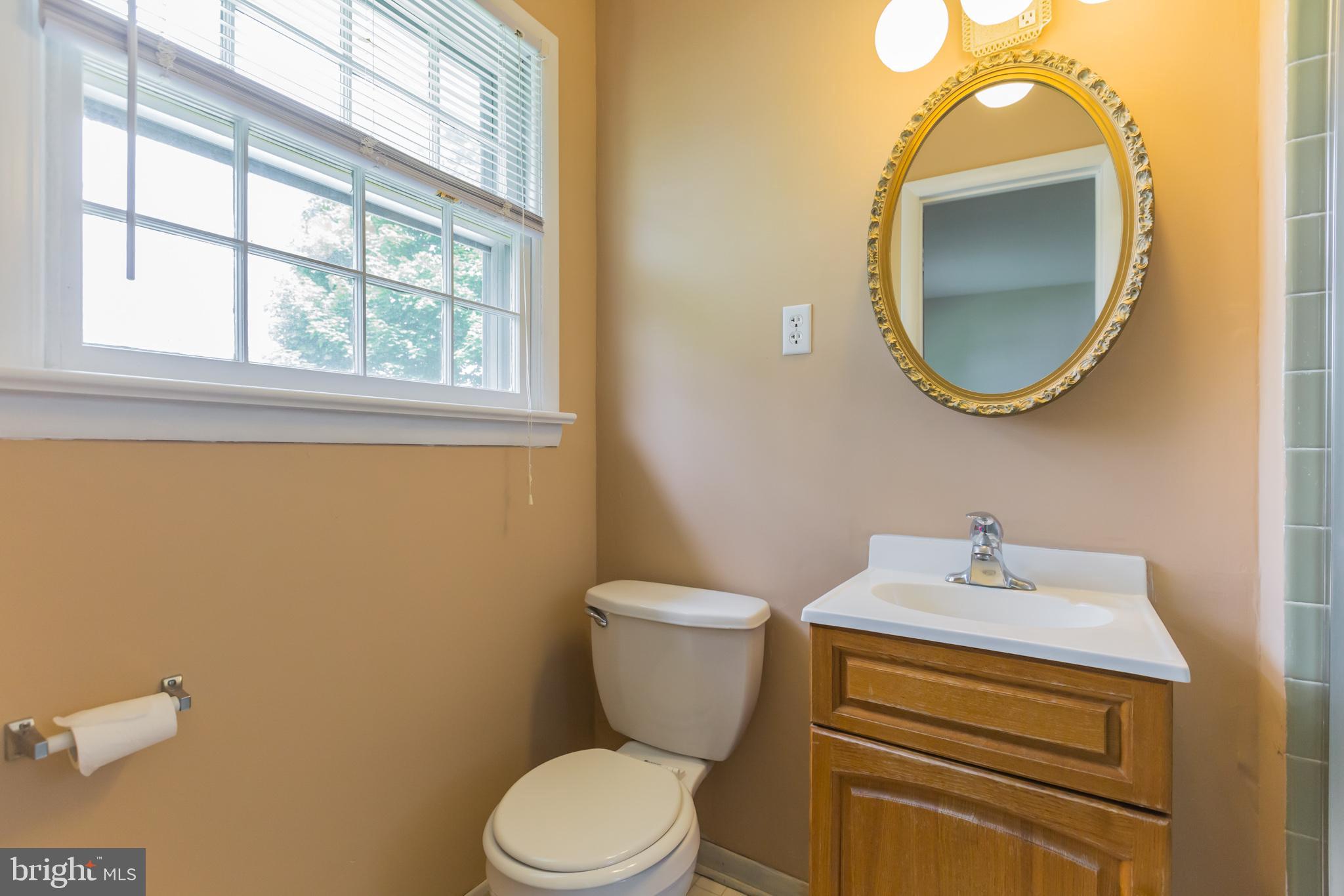 1051 Doe Run Road Newark, DE 19711 - Photo 15 of 30