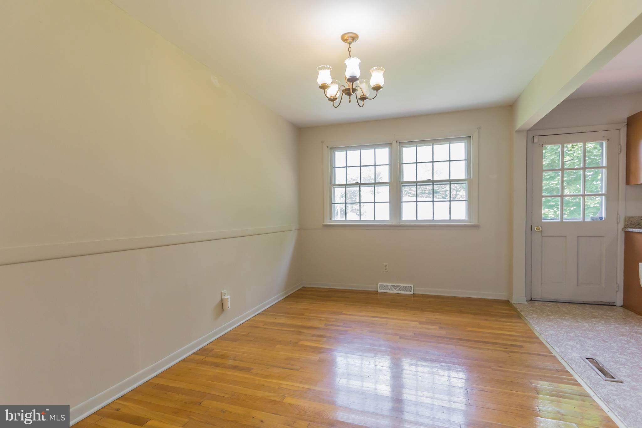 1051 Doe Run Road Newark, DE 19711 - Photo 16 of 30