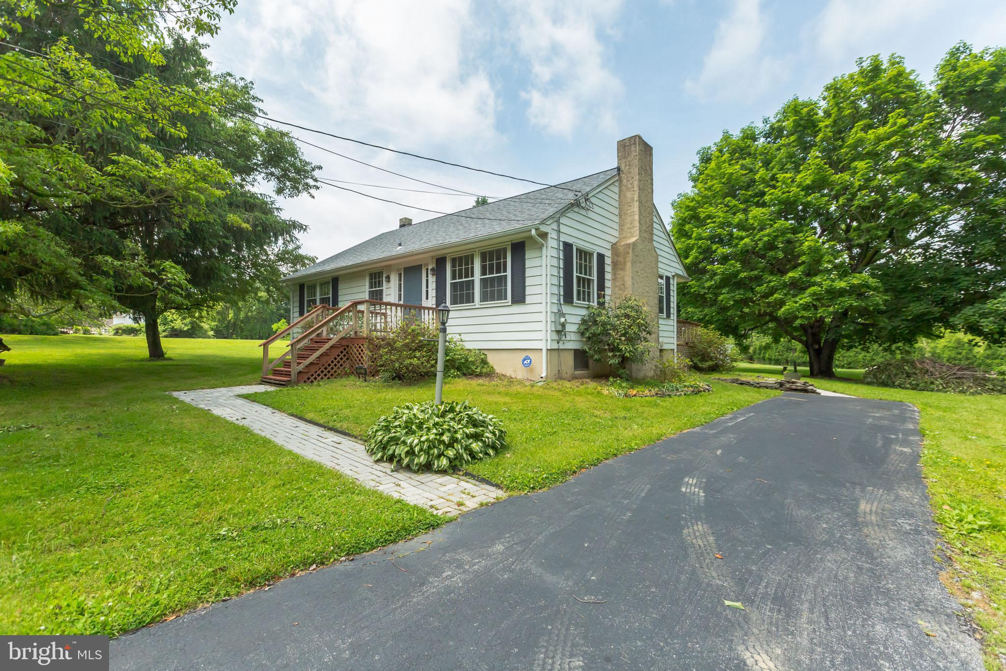 1051 Doe Run Road Newark, DE 19711 - Photo 18 of 30