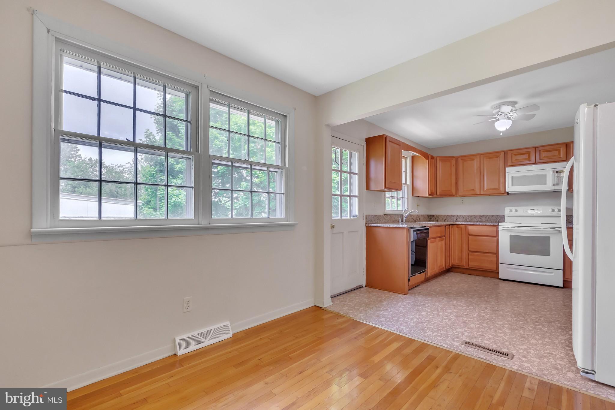 1051 Doe Run Road Newark, DE 19711 - Photo 23 of 30