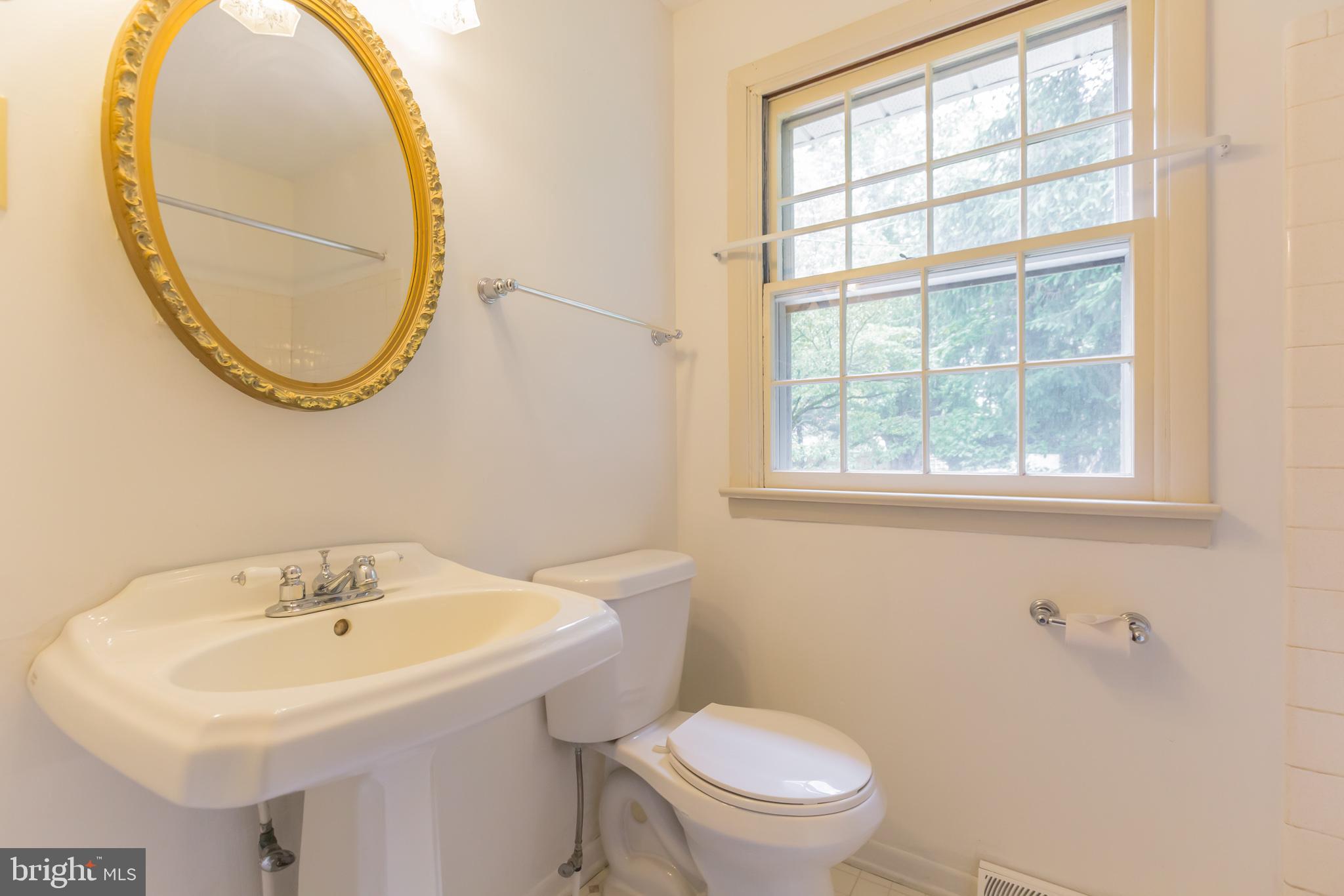 1051 Doe Run Road Newark, DE 19711 - Photo 24 of 30