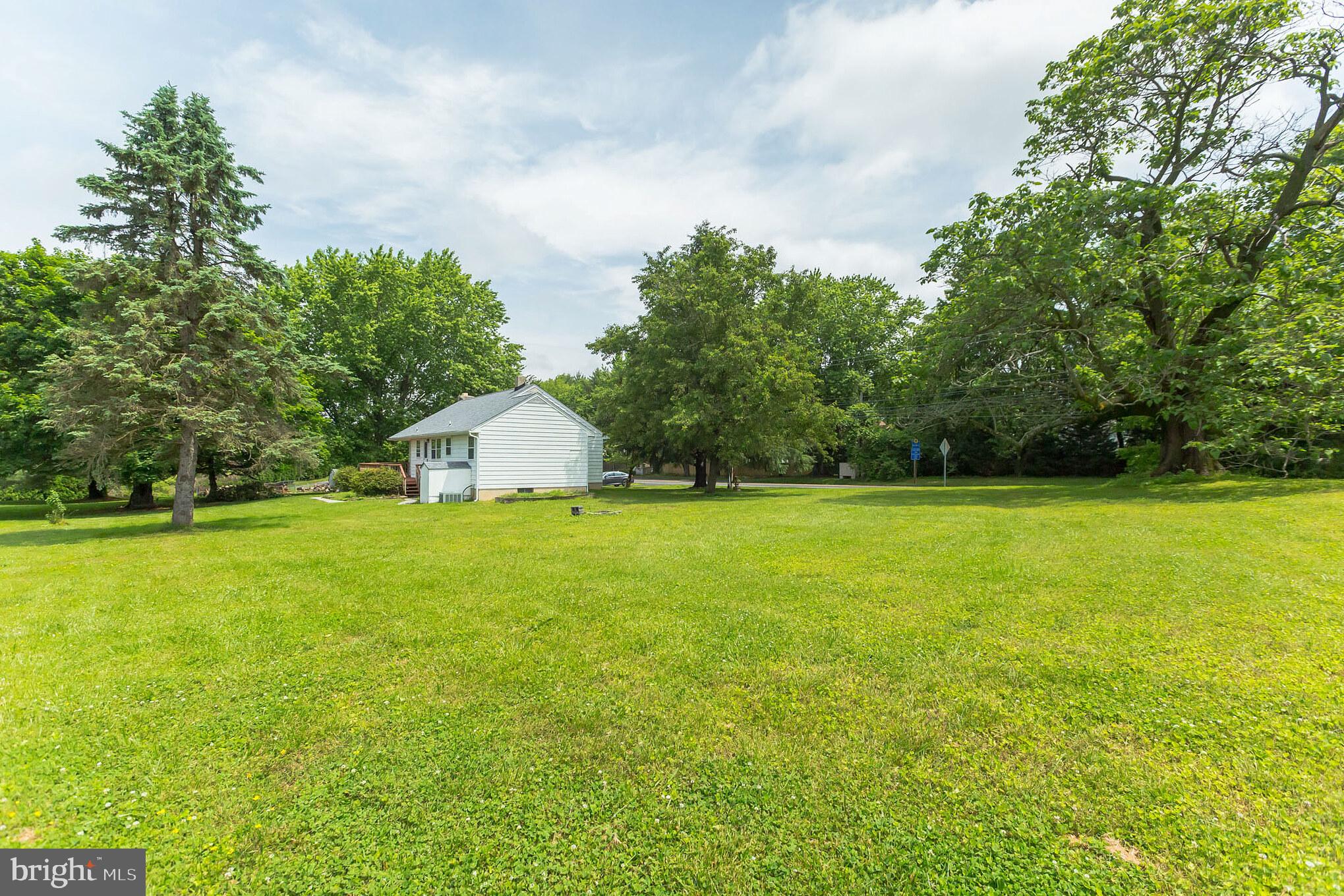 1051 Doe Run Road Newark, DE 19711 - Photo 29 of 30