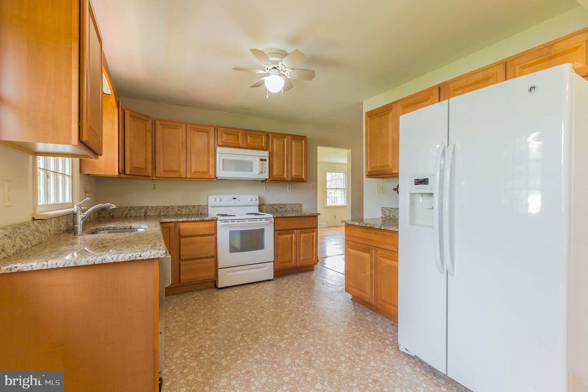 1051 Doe Run Road Newark, DE 19711 - Photo 3 of 30