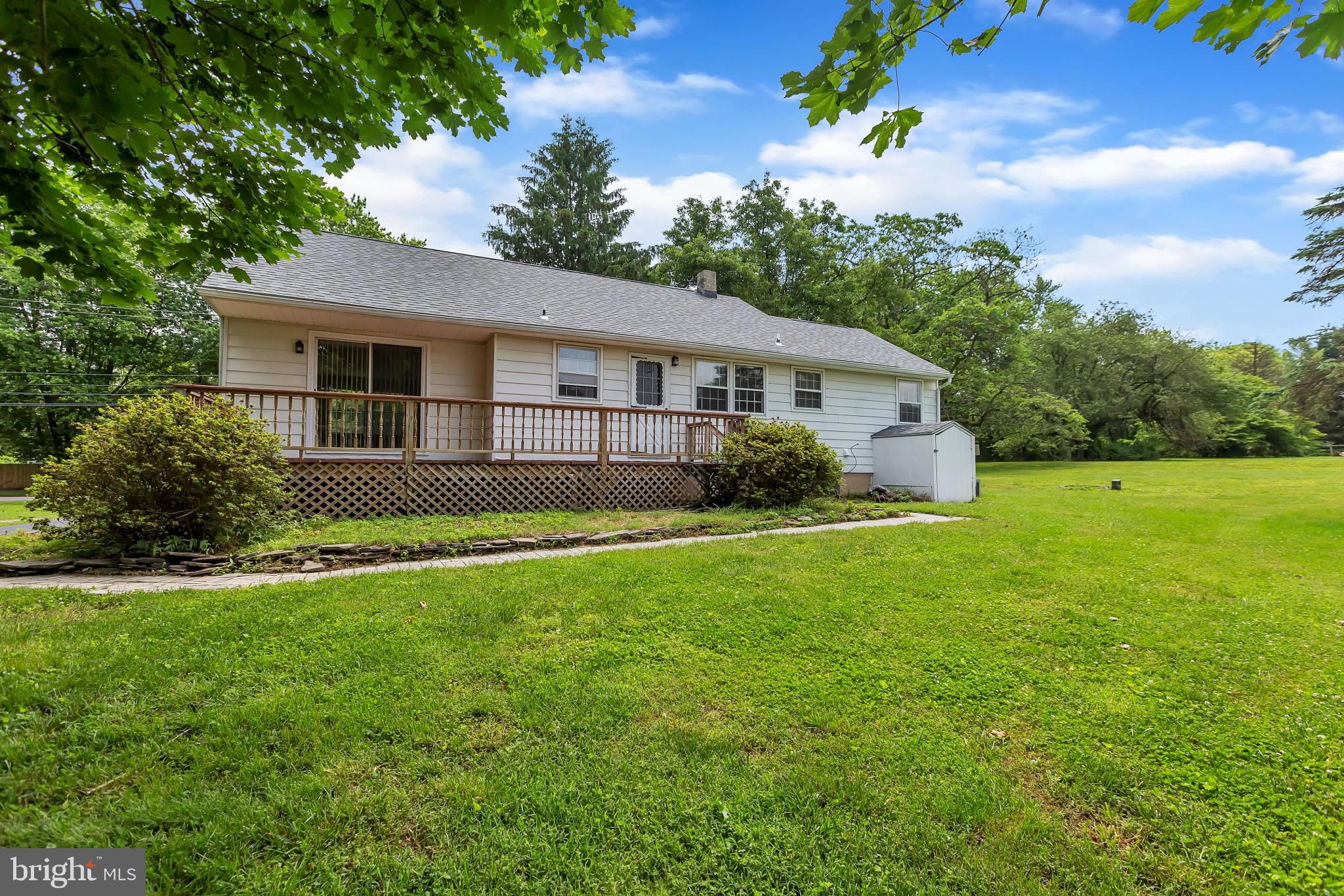 1051 Doe Run Road Newark, DE 19711 - Photo 5 of 30