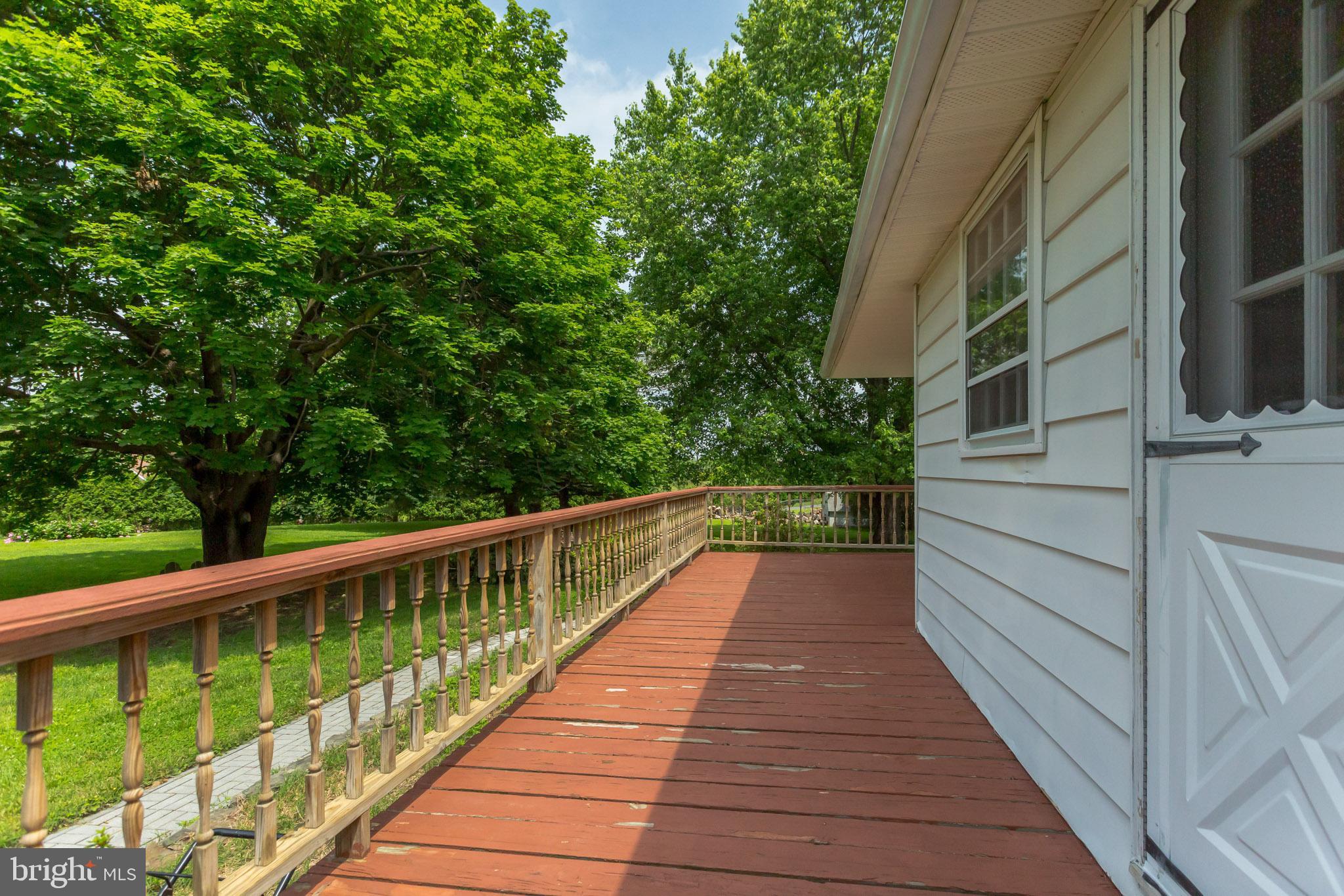 1051 Doe Run Road Newark, DE 19711 - Photo 6 of 30
