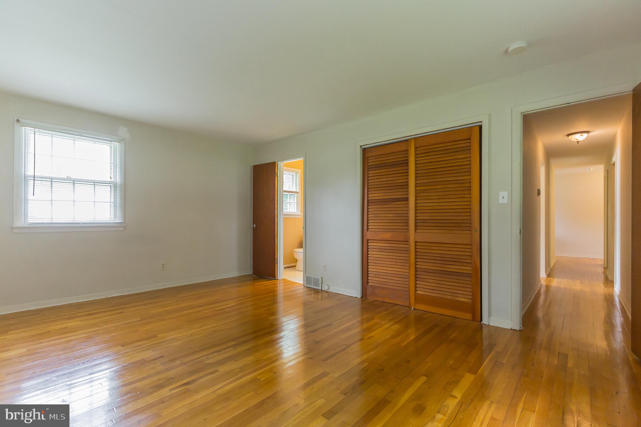 1051 Doe Run Road Newark, DE 19711 - Photo 8 of 30