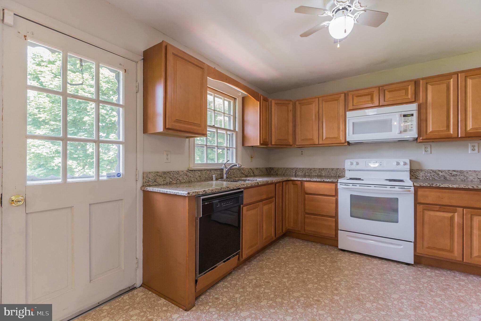 1051 Doe Run Road Newark, DE 19711 - Photo 9 of 30