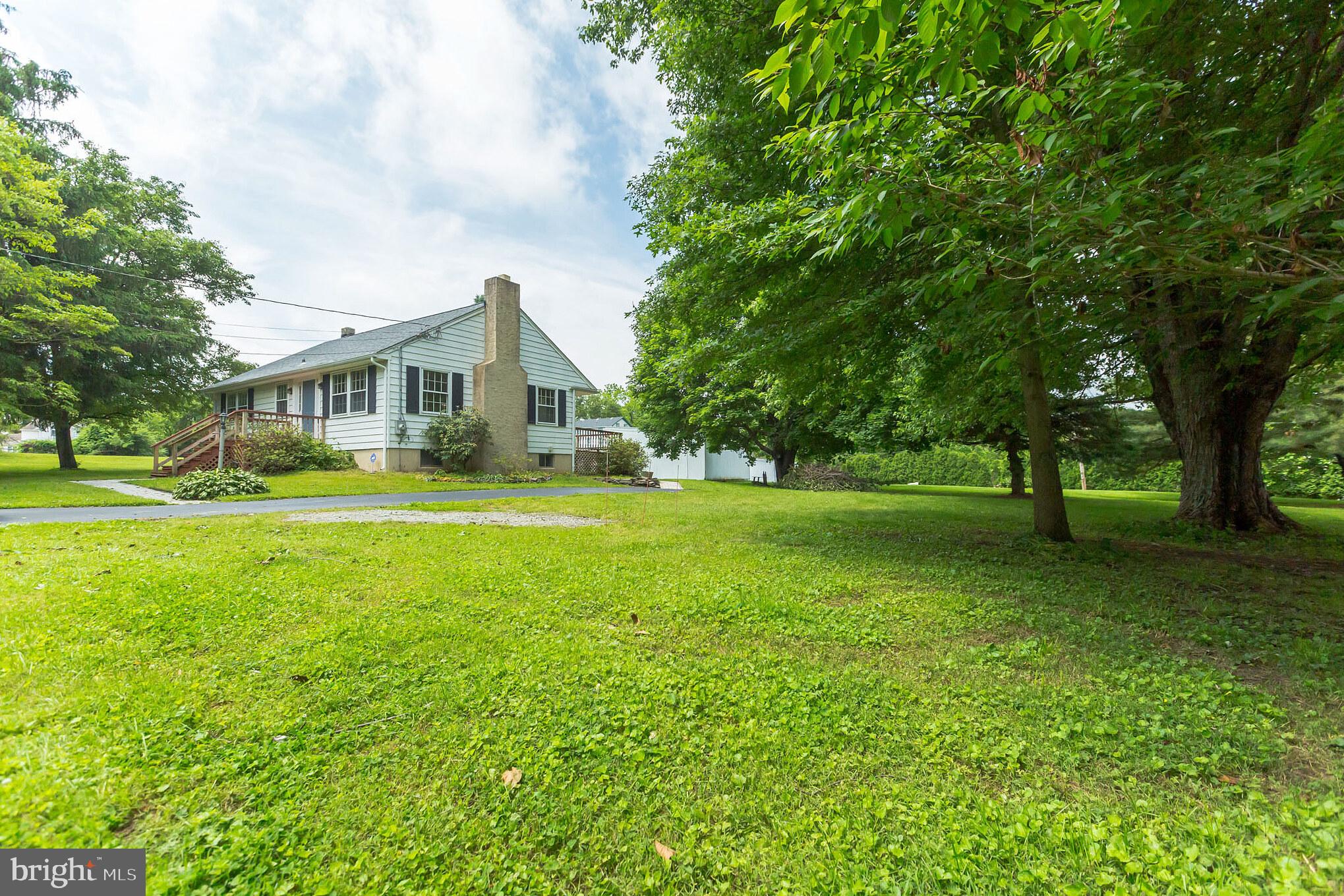 1051 Doe Run Road Newark, DE 19711 - Photo 10 of 30