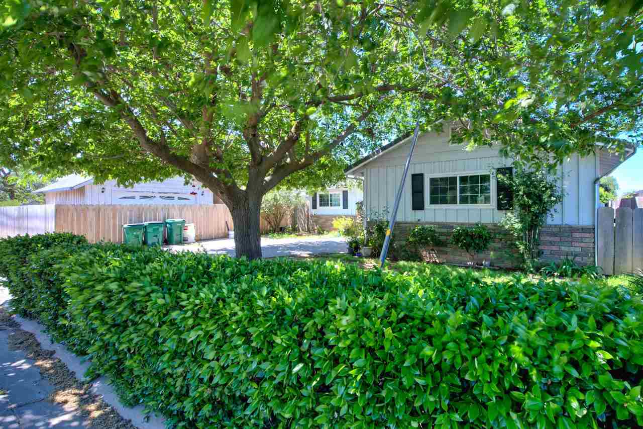 1184 Toomes Avenue Corning, CA 96021 - Photo 5 of 43