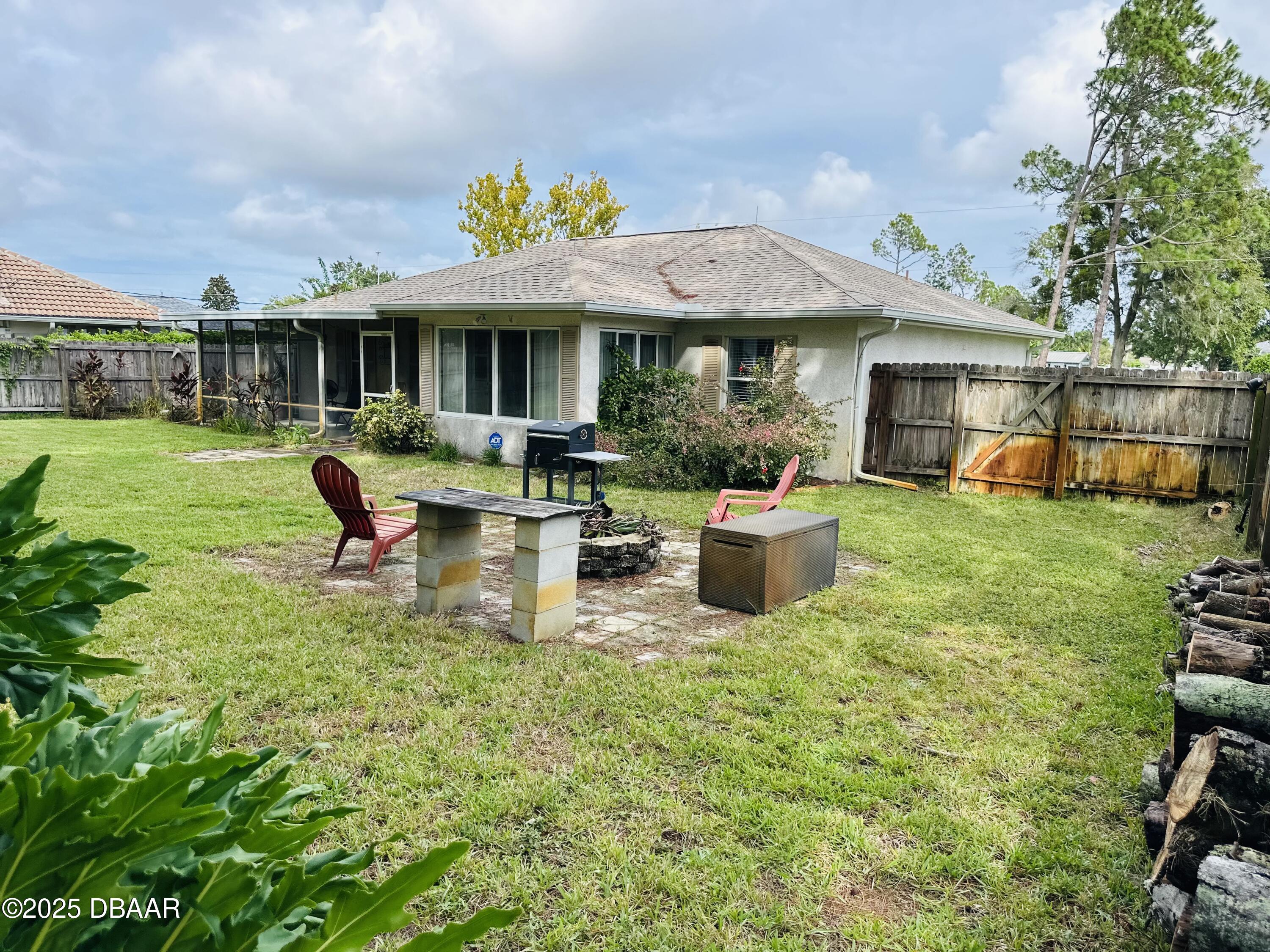 26 Princess Ruth Lane Palm Coast, FL 32164 - Photo 31 of 34 IMG_5505