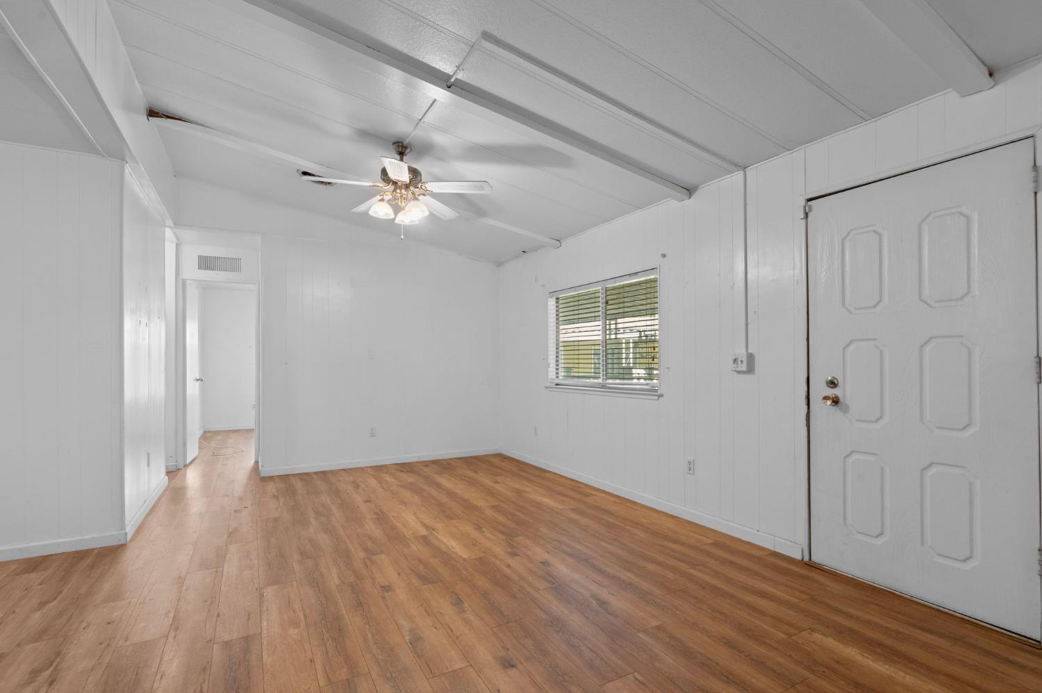 3950 Mack Road, Unit 37 Sacramento, CA 95823 - Photo 8 of 26