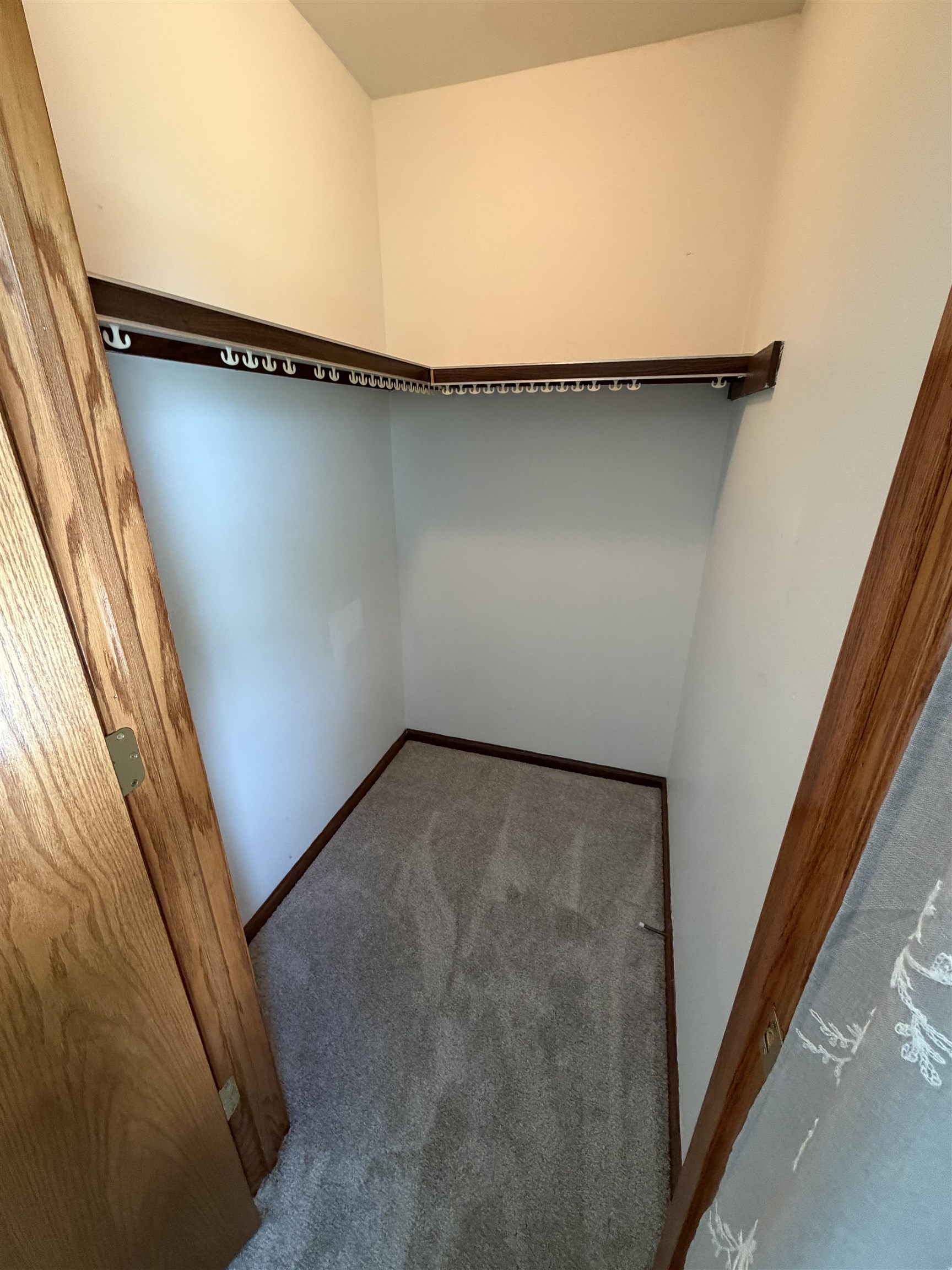 106 South 6th Street Colby, WI 54421 - Photo 11 of 27