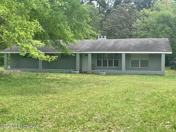 $165,000 | 4612 General Ike Boulevard, Moss Point, MS 39563