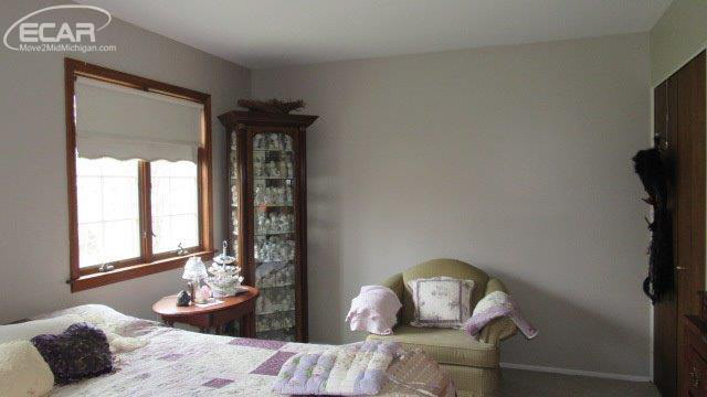 1048 East Hurd Road Clio, MI 48420 - Photo 18 of 30 21278618-17.JPG