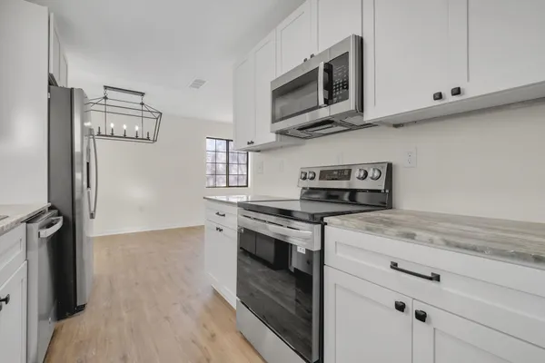 $169,000 | 1115 Joe Louis Street, Tallahassee, FL 32304