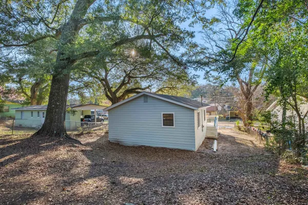 $169,000 | 1115 Joe Louis Street, Tallahassee, FL 32304