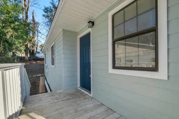 $169,000 | 1115 Joe Louis Street, Tallahassee, FL 32304