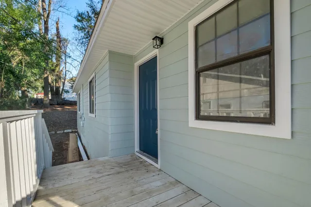 $169,000 | 1115 Joe Louis Street, Tallahassee, FL 32304