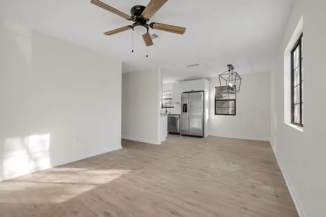 $169,000 | 1115 Joe Louis Street, Tallahassee, FL 32304