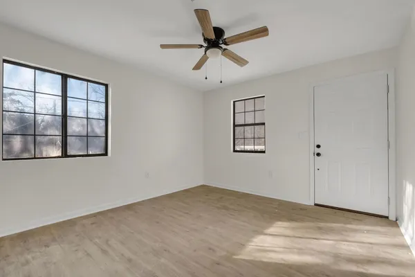 $169,000 | 1115 Joe Louis Street, Tallahassee, FL 32304