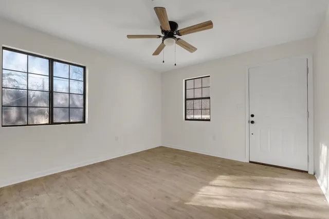 $169,000 | 1115 Joe Louis Street, Tallahassee, FL 32304