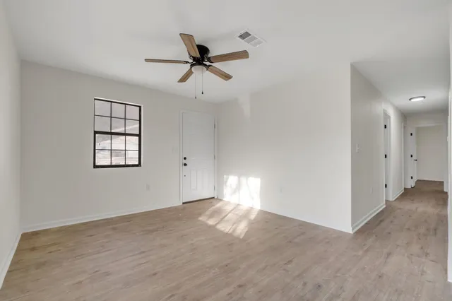 $169,000 | 1115 Joe Louis Street, Tallahassee, FL 32304