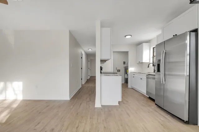 $169,000 | 1115 Joe Louis Street, Tallahassee, FL 32304