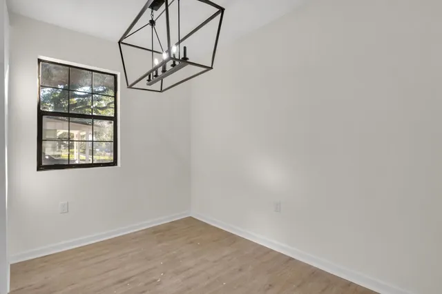 $169,000 | 1115 Joe Louis Street, Tallahassee, FL 32304