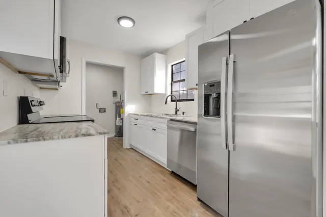 $169,000 | 1115 Joe Louis Street, Tallahassee, FL 32304