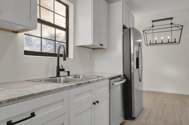 $169,000 | 1115 Joe Louis Street, Tallahassee, FL 32304