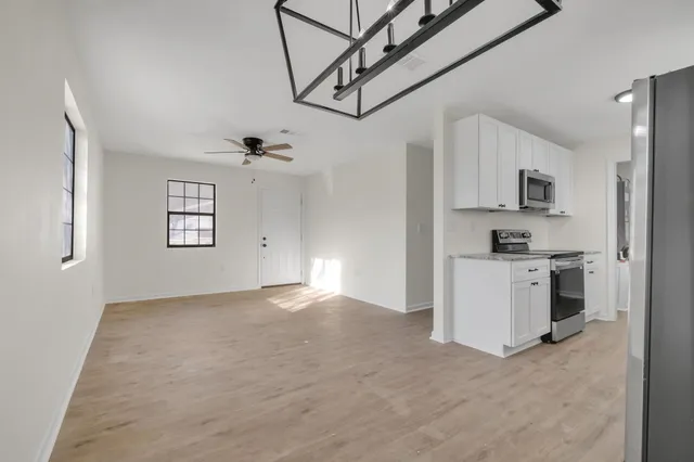 $169,000 | 1115 Joe Louis Street, Tallahassee, FL 32304