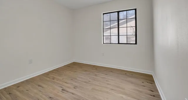 $169,000 | 1115 Joe Louis Street, Tallahassee, FL 32304