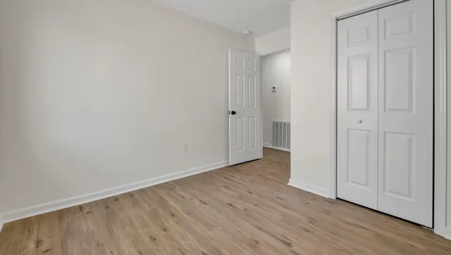 $169,000 | 1115 Joe Louis Street, Tallahassee, FL 32304