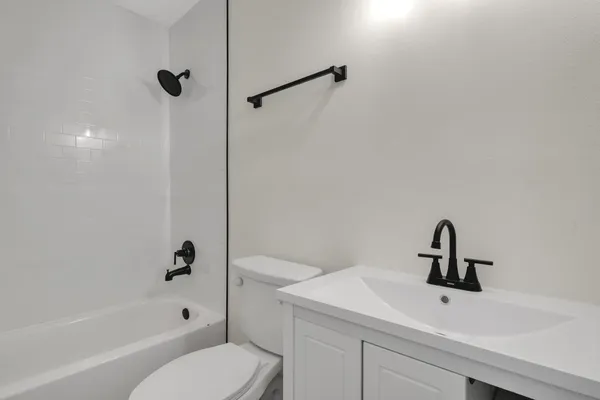 $169,000 | 1115 Joe Louis Street, Tallahassee, FL 32304