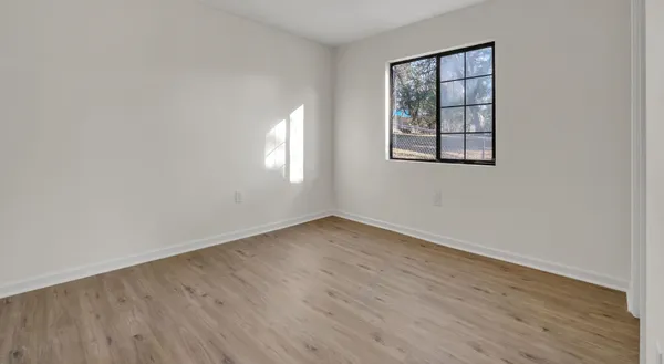 $169,000 | 1115 Joe Louis Street, Tallahassee, FL 32304
