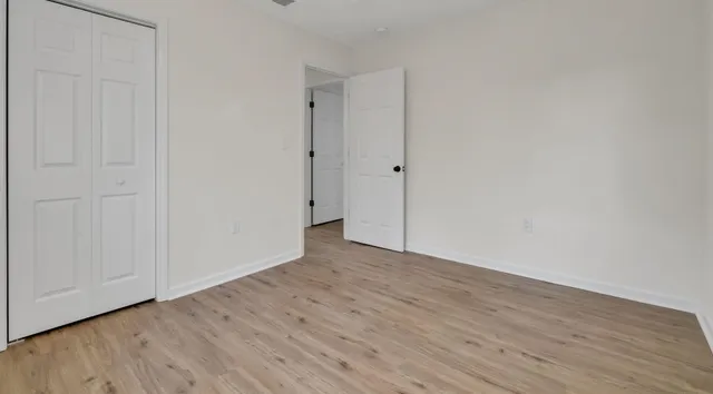 $169,000 | 1115 Joe Louis Street, Tallahassee, FL 32304