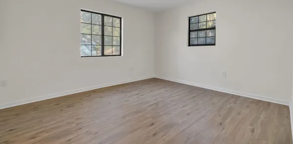 $169,000 | 1115 Joe Louis Street, Tallahassee, FL 32304