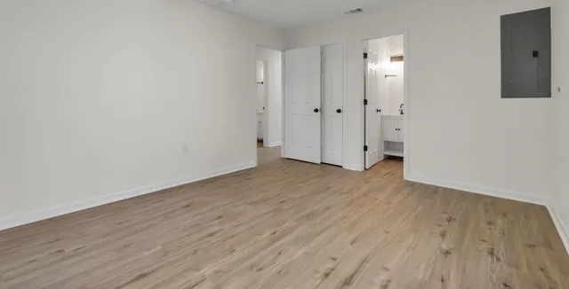 $169,000 | 1115 Joe Louis Street, Tallahassee, FL 32304