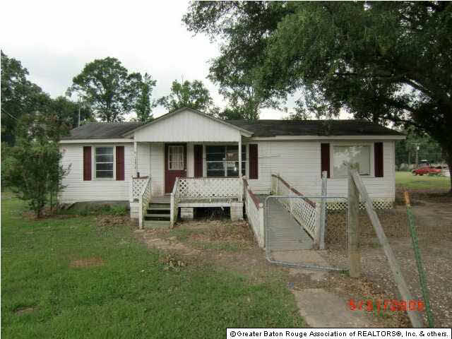 16820 Varnado Road Walker, LA 70785 - Photo 1 of 1 Gallery Image 1