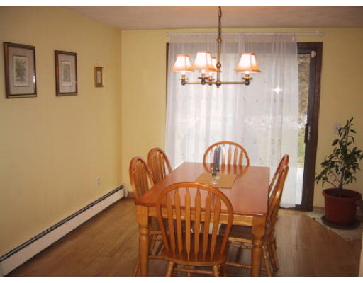 105 Harland Road Waltham, MA 02453 - Photo 4 of 8