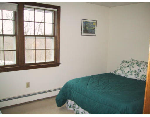 105 Harland Road Waltham, MA 02453 - Photo 7 of 8